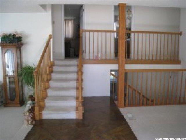 1731 E 5550 S, Holladay, UT 84117 — photo 9