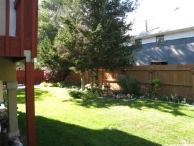 1731 E 5550 S, Holladay, UT 84117 — photo 10