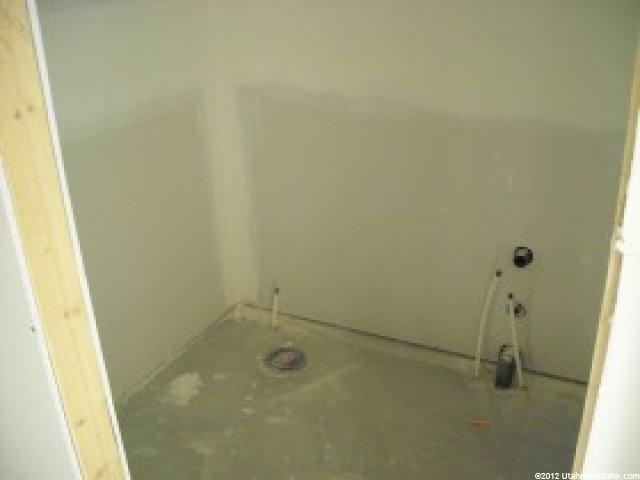 847 W 2150 N, Pleasant View, UT 84414 — photo 3