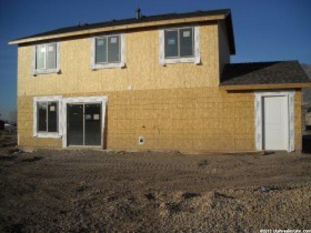 847 W 2150 N, Pleasant View, UT 84414 — photo 8