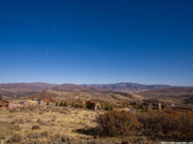 8535 Sunrise Loop, Park City, UT 84098 — photo 2