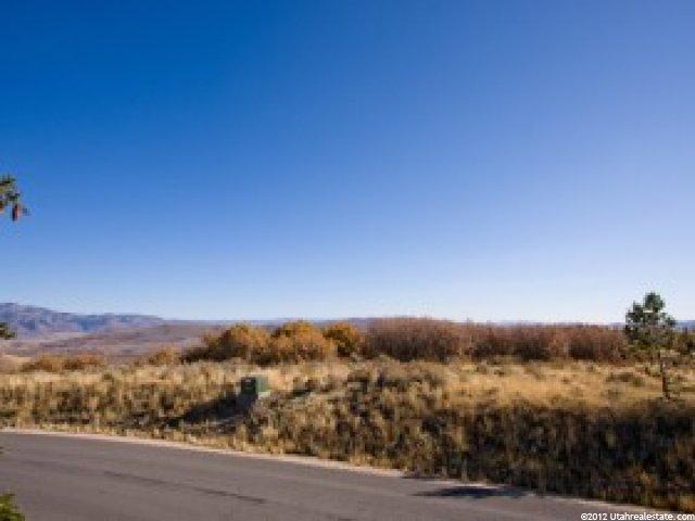 8535 Sunrise Loop, Park City, UT 84098 — photo 11