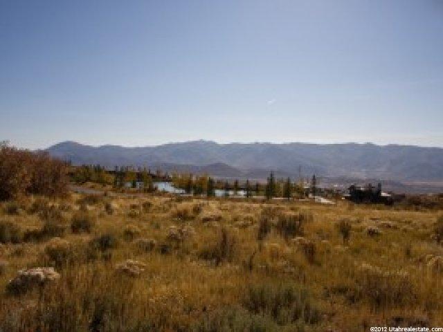 8535 Sunrise Loop, Park City, UT 84098 — photo 3
