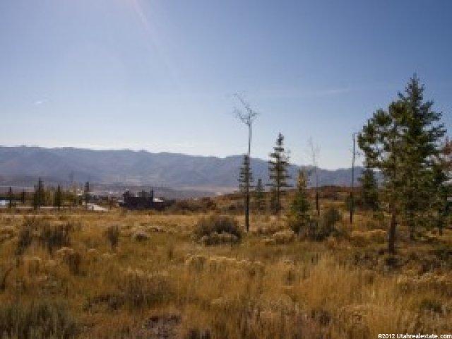 8535 Sunrise Loop, Park City, UT 84098 — photo 4