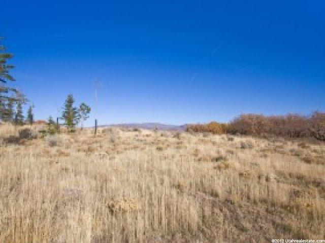 8535 Sunrise Loop, Park City, UT 84098 — photo 5