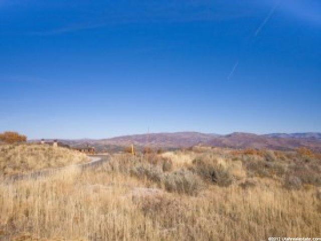 8535 Sunrise Loop, Park City, UT 84098 — photo 6