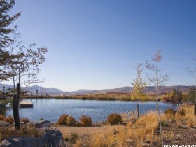 8535 Sunrise Loop, Park City, UT 84098 — photo 7