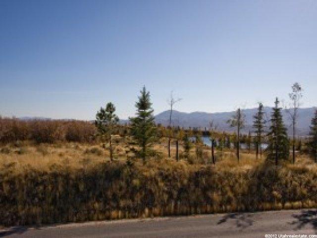 8535 Sunrise Loop, Park City, UT 84098 — photo 8