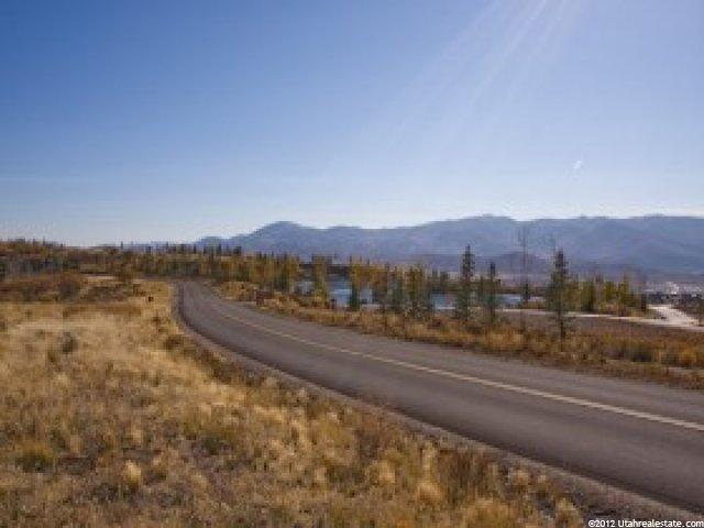 8535 Sunrise Loop, Park City, UT 84098 — photo 9