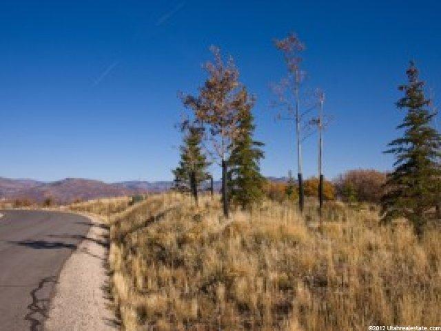 8535 Sunrise Loop, Park City, UT 84098 — photo 10