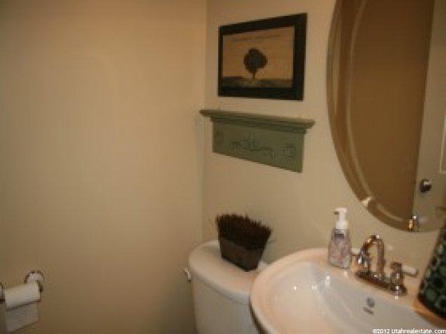 2333 S 2050 W, Syracuse, UT 84075 — photo 2