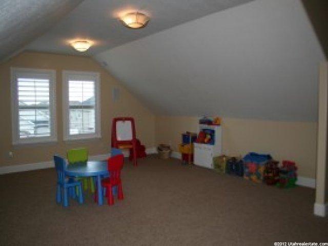 2333 S 2050 W, Syracuse, UT 84075 — photo 11