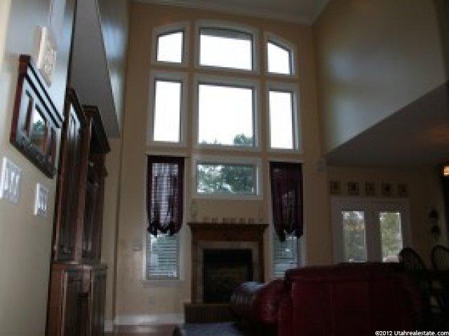 2333 S 2050 W, Syracuse, UT 84075 — photo 12