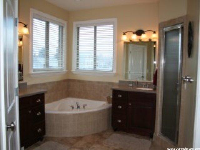 2333 S 2050 W, Syracuse, UT 84075 — photo 3