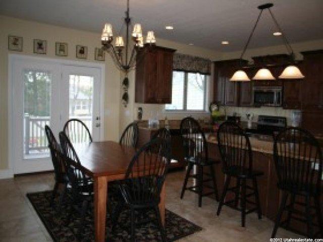 2333 S 2050 W, Syracuse, UT 84075 — photo 5