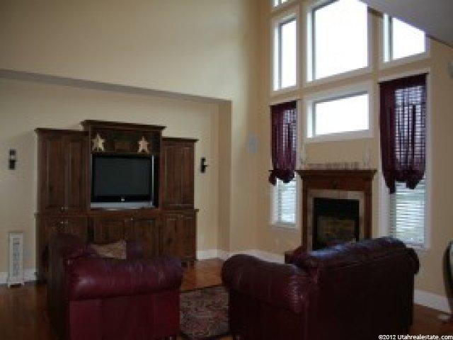 2333 S 2050 W, Syracuse, UT 84075 — photo 6