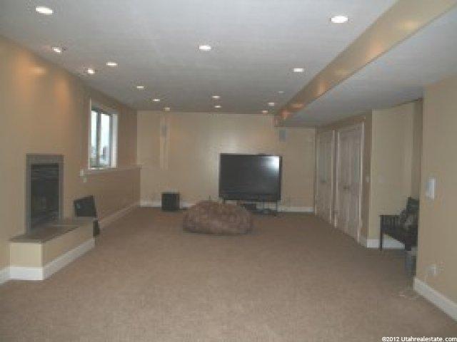 2333 S 2050 W, Syracuse, UT 84075 — photo 7