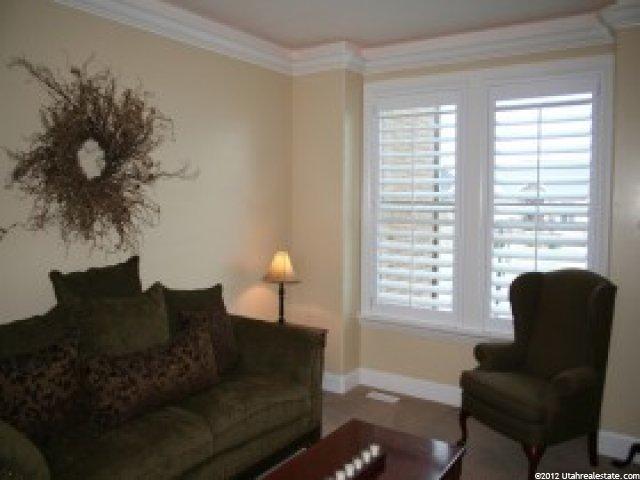 2333 S 2050 W, Syracuse, UT 84075 — photo 9