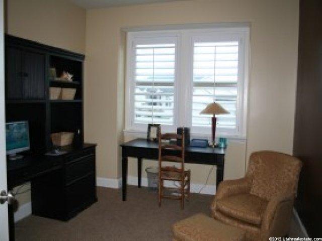 2333 S 2050 W, Syracuse, UT 84075 — photo 10