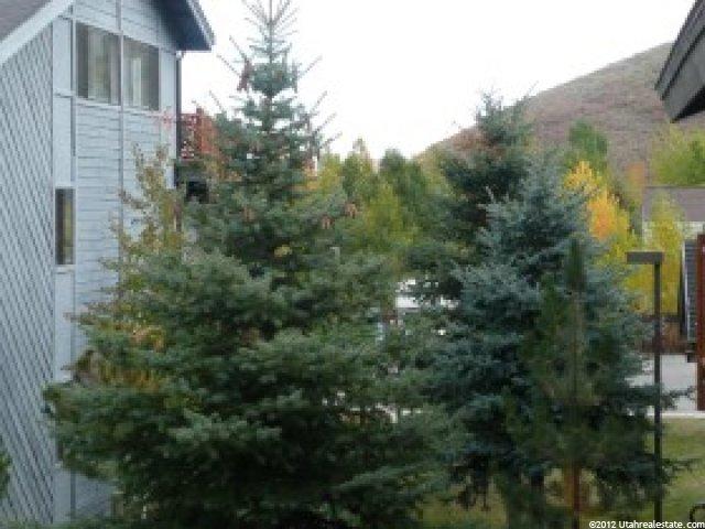 2305 Sidewinder Dr #925, Park City, UT 84060 — photo 7