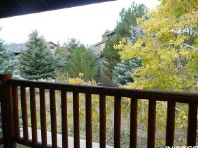 2305 Sidewinder Dr #925, Park City, UT 84060 — photo 8