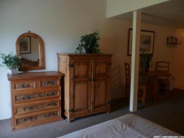2305 Sidewinder Dr #925, Park City, UT 84060 — photo 3