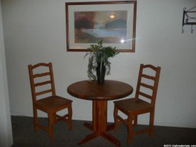 2305 Sidewinder Dr #925, Park City, UT 84060 — photo 5