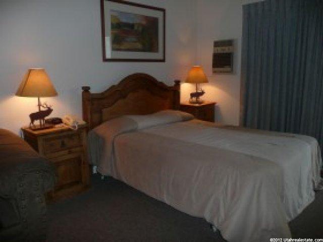 2305 Sidewinder Dr #925, Park City, UT 84060 — photo 2