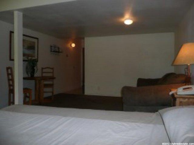 2305 Sidewinder Dr #925, Park City, UT 84060 — photo 4