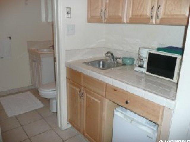 2305 Sidewinder Dr #925, Park City, UT 84060 — photo 6