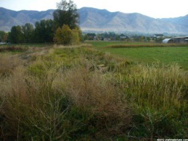 278 S 100 W #2, Hyde Park, UT 84318 — photo 2