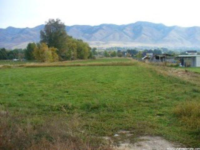 278 S 100 W #2, Hyde Park, UT 84318 — photo 3