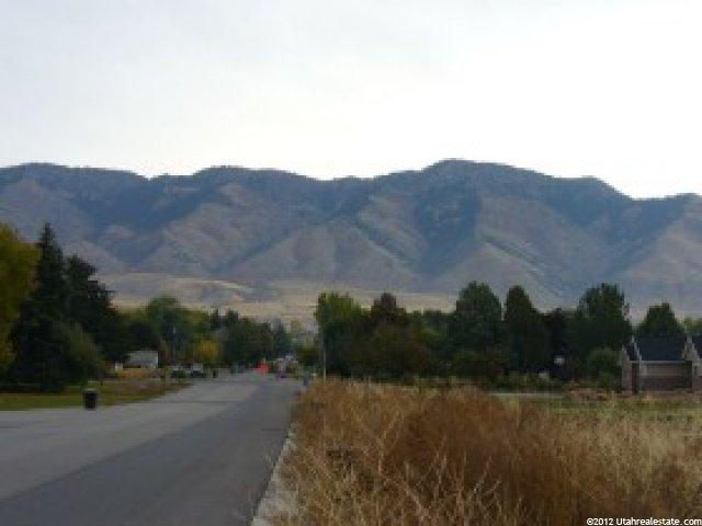 72 W 200 S #6, Hyde Park, UT 84318 — photo 3