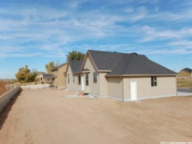 3535 W Overlook Dr, Layton, UT 84041 — photo 4