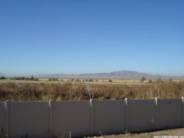 3535 W Overlook Dr, Layton, UT 84041 — photo 3