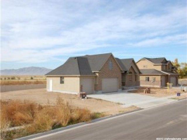 3535 W Overlook Dr, Layton, UT 84041 — photo 5