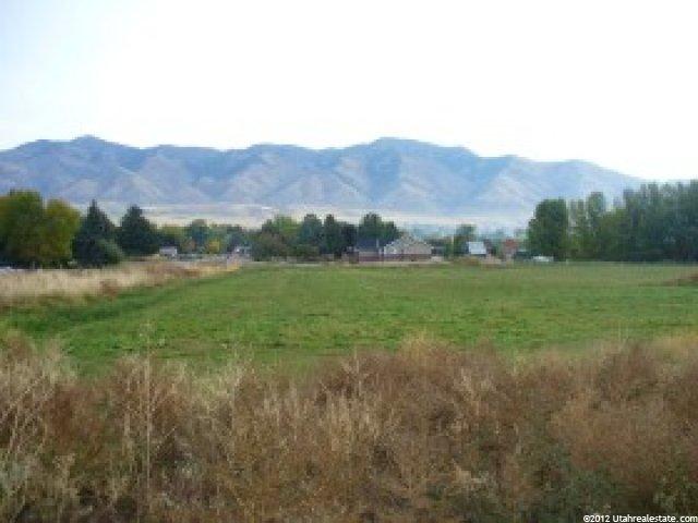 294 S 100 W #1, Hyde Park, UT 84318 — photo 3