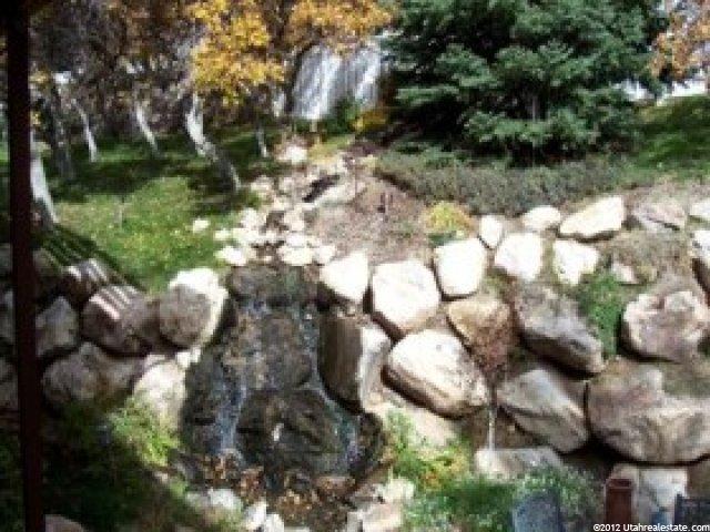 124 Twin Peaks Dr, Layton, UT 84040 — photo 10