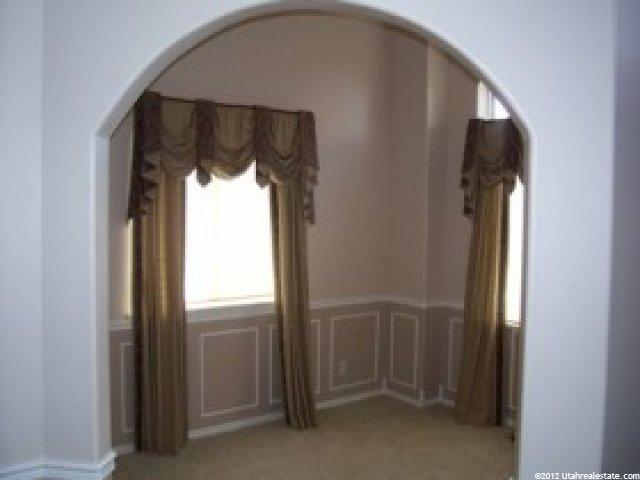 124 Twin Peaks Dr, Layton, UT 84040 — photo 7