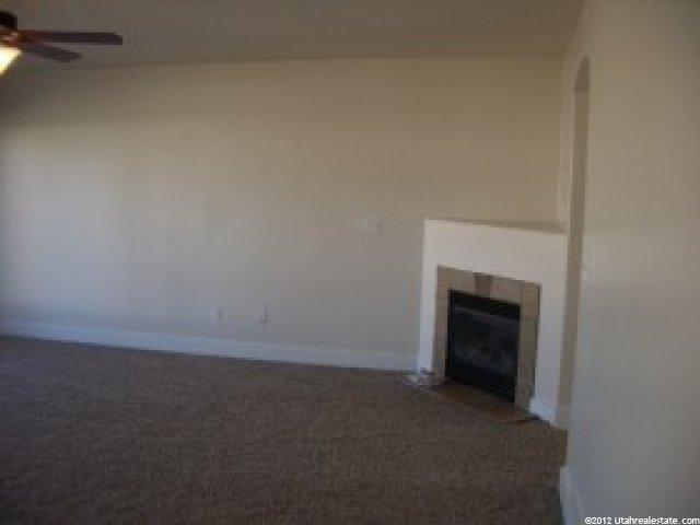 1623 N 25 E, Layton, UT 84041 — photo 4
