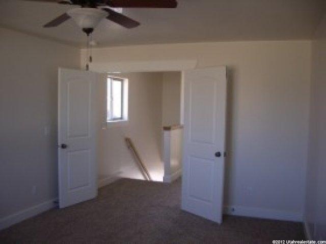 1623 N 25 E, Layton, UT 84041 — photo 6