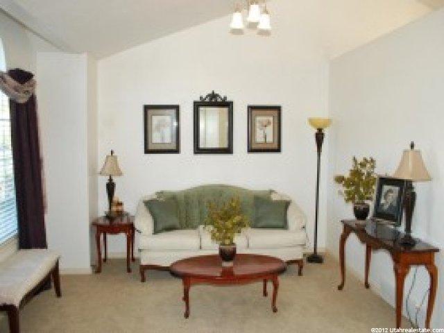 142 E 2675 S, Clearfield, UT 84015 — photo 2