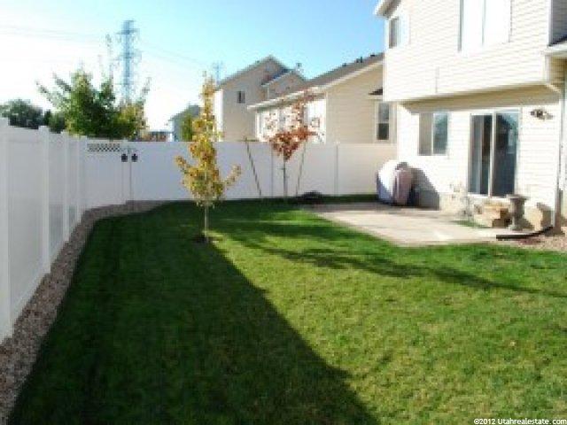 142 E 2675 S, Clearfield, UT 84015 — photo 12