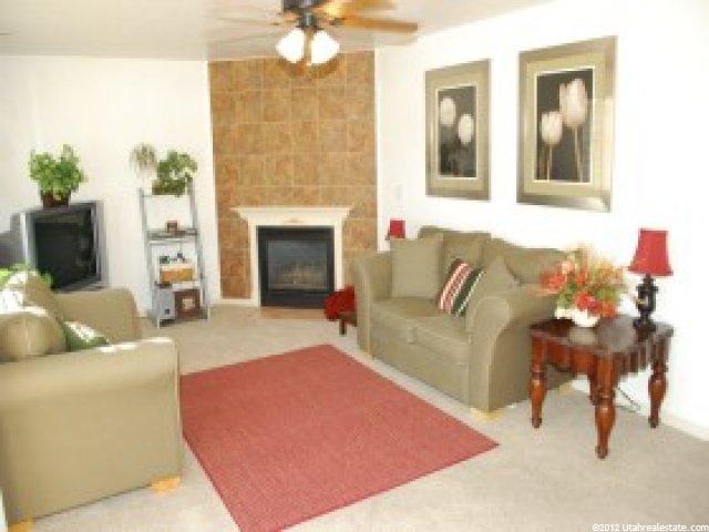 142 E 2675 S, Clearfield, UT 84015 — photo 4