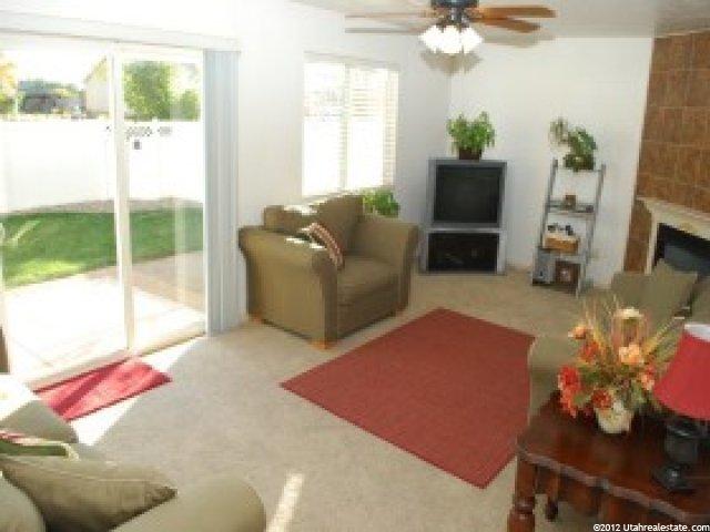 142 E 2675 S, Clearfield, UT 84015 — photo 3