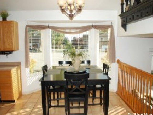142 E 2675 S, Clearfield, UT 84015 — photo 6
