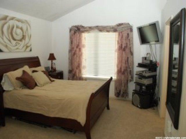 142 E 2675 S, Clearfield, UT 84015 — photo 7