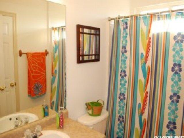 142 E 2675 S, Clearfield, UT 84015 — photo 9