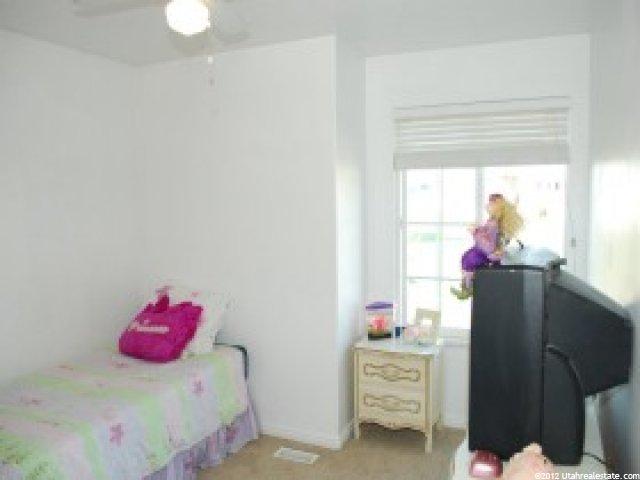 142 E 2675 S, Clearfield, UT 84015 — photo 10