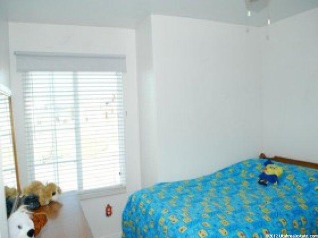 142 E 2675 S, Clearfield, UT 84015 — photo 11